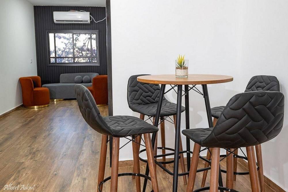 וילה רוסאיה צפון  24  נופש - וי פור ויקיישן - V for Vacation