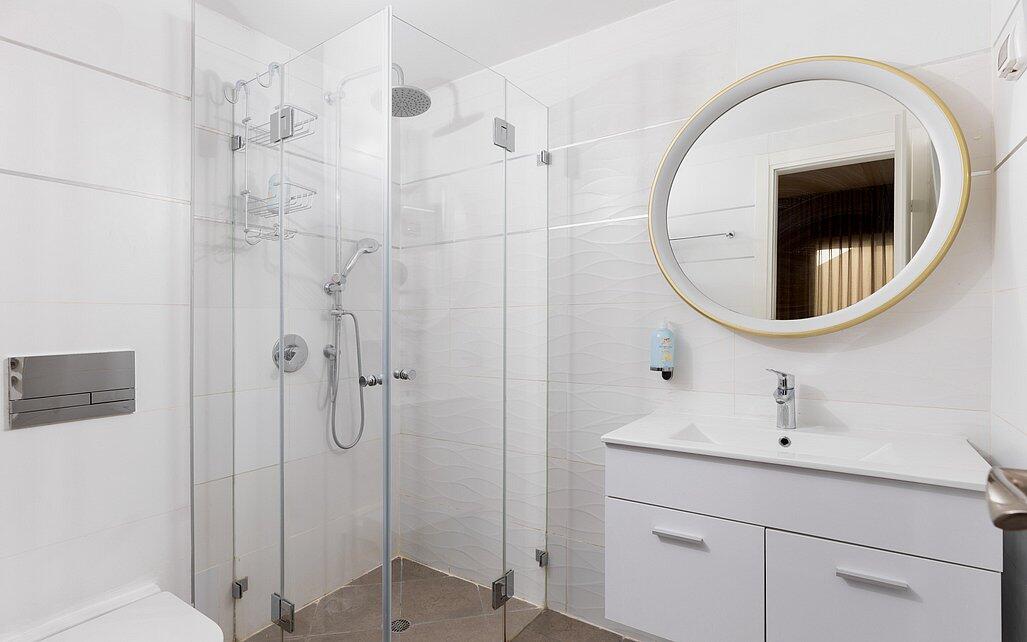 ארי אילת- Ari Eilat דרום  18  נופש - וי פור ויקיישן - V for Vacation