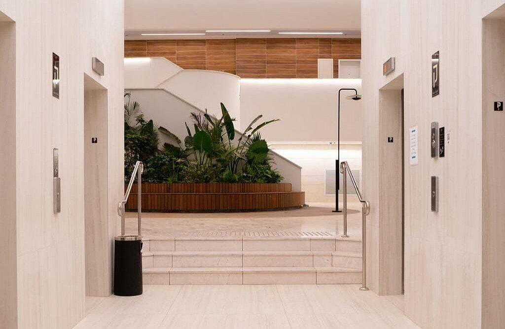 סי סייד אילת דרום  21  נופש - וי פור ויקיישן - V for Vacation