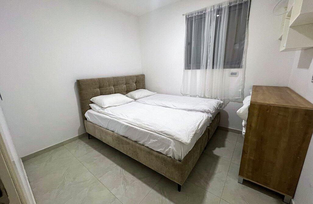 אחוזת ענבי הגפן מרכז  17  נופש - וי פור ויקיישן - V for Vacation