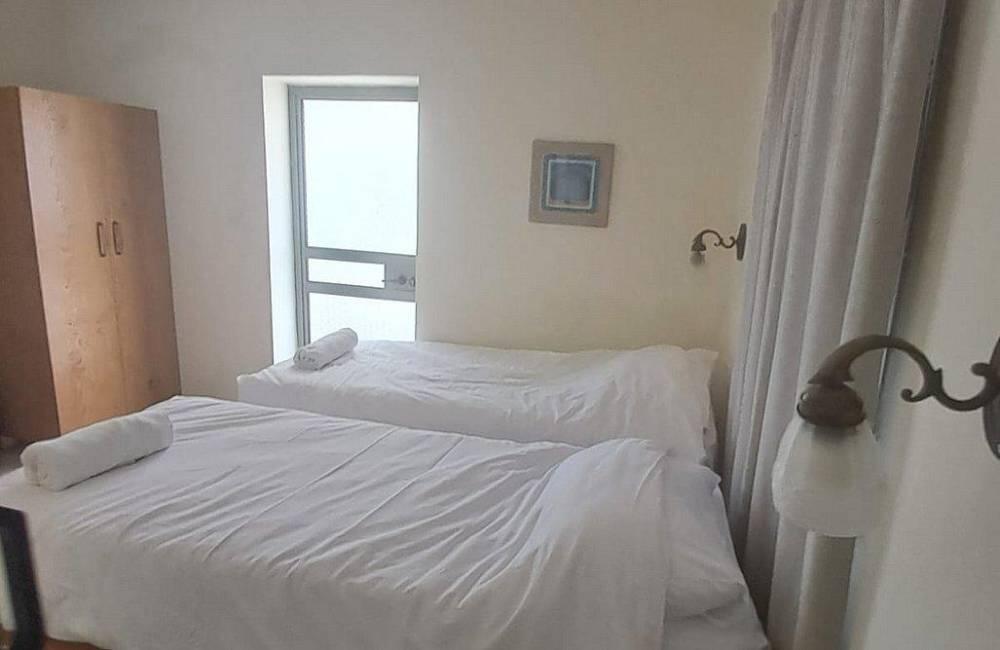 אחוזת דלתון צפון  13  נופש - וי פור ויקיישן - V for Vacation