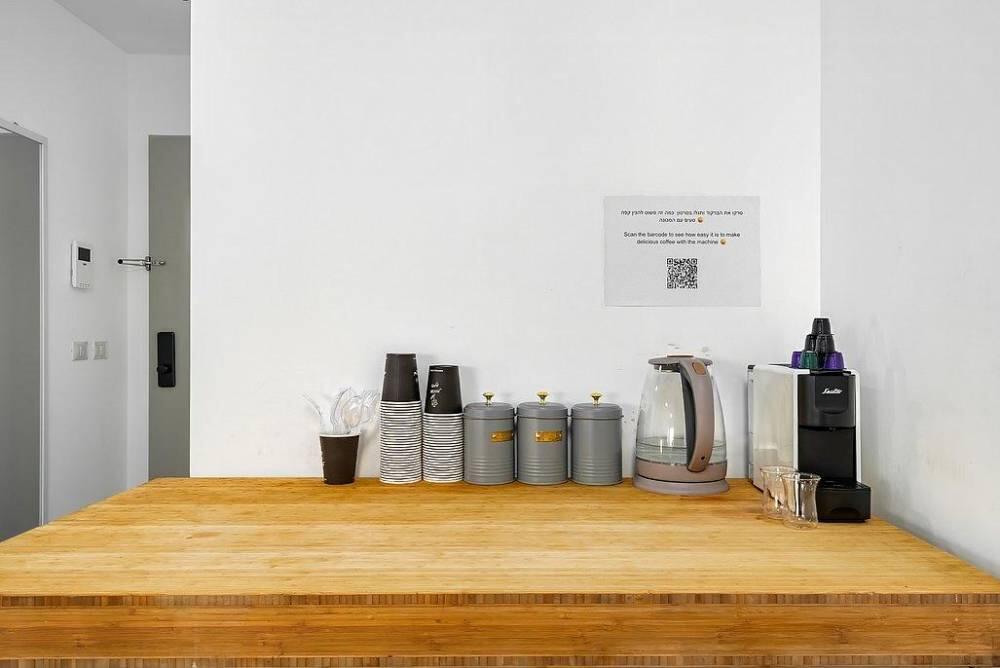 טורו הום מרכז  10  נופש - וי פור ויקיישן - V for Vacation