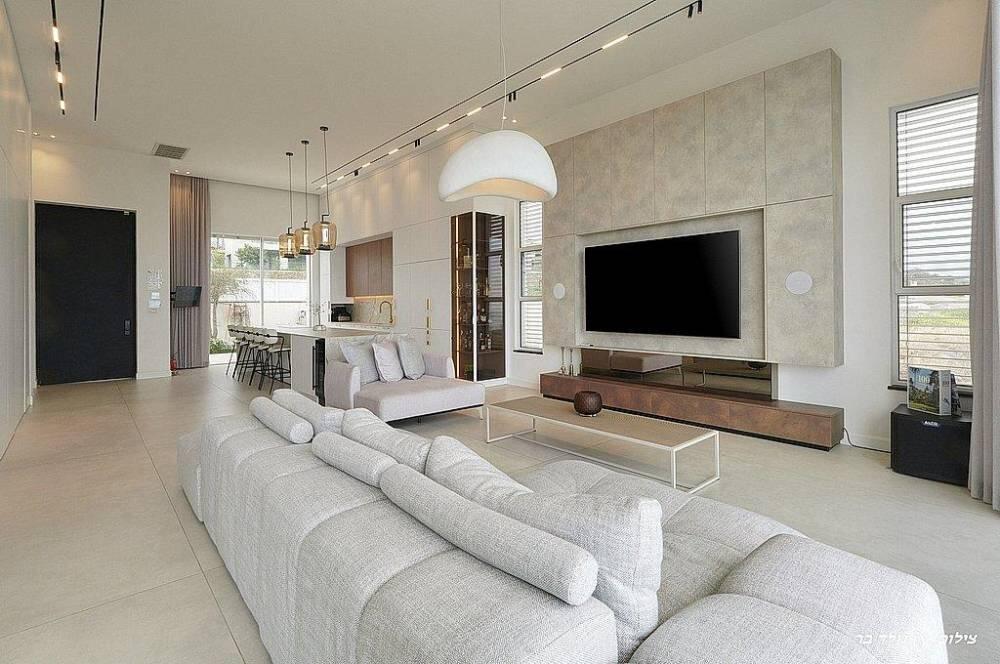 סאן ריזורט צפון  17  נופש - וי פור ויקיישן - V for Vacation