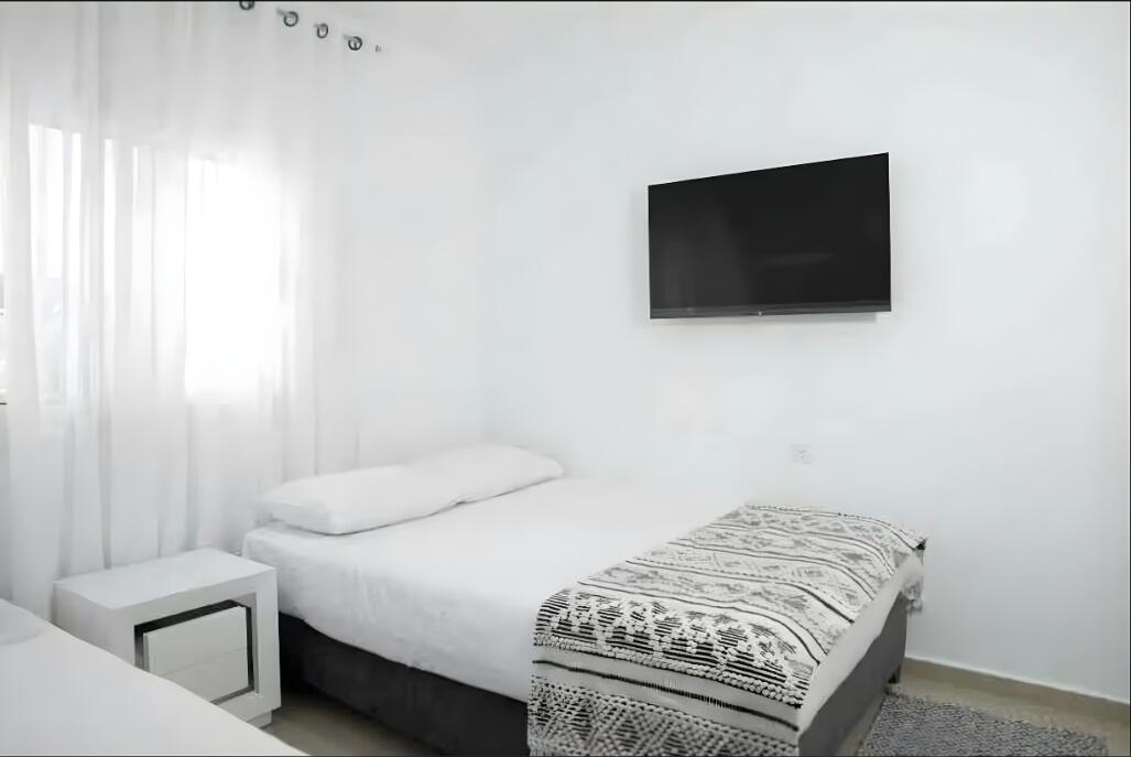 וילה אלה אילת דרום  13  נופש - וי פור ויקיישן - V for Vacation