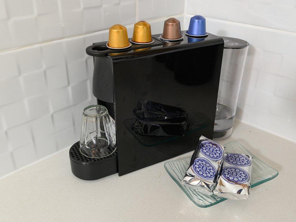 צימרים גליו בגליל צפון  20  נופש - וי פור ויקיישן - V for Vacation