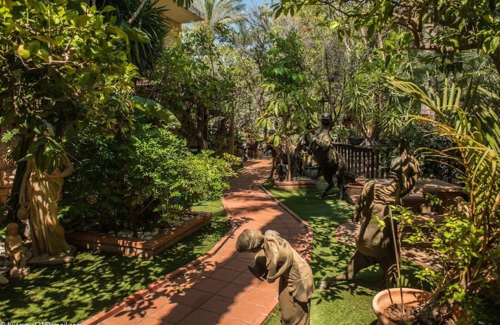 וילה דה קיסריה מרכז  26  נופש - וי פור ויקיישן - V for Vacation