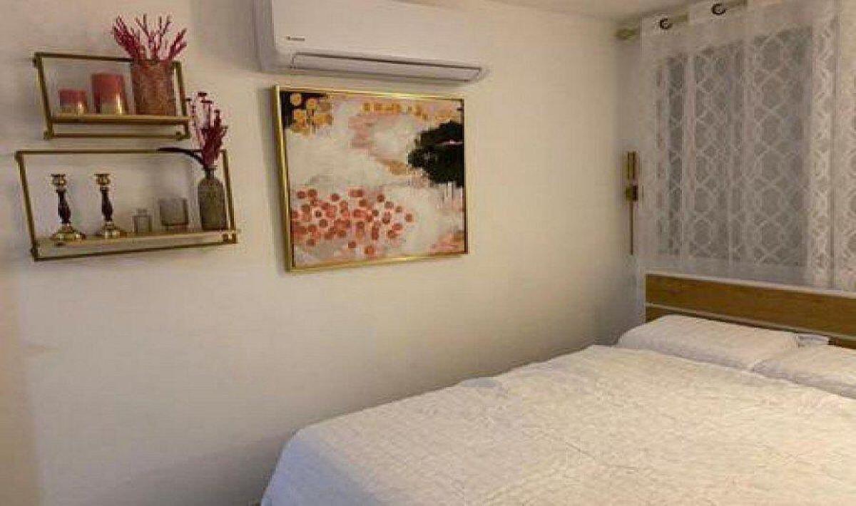 גרין פארק צפון  11  נופש - וי פור ויקיישן - V for Vacation