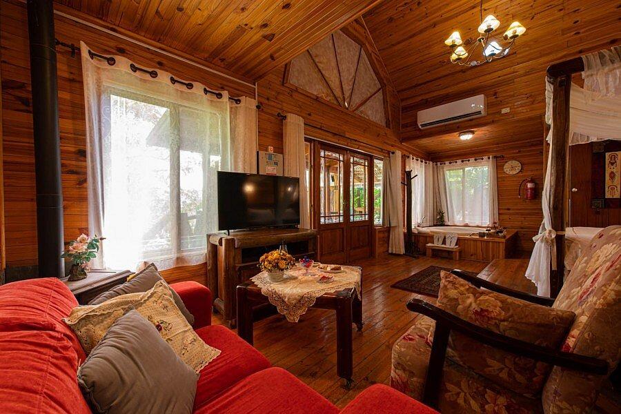 ראש פינת נוי צפון  6  נופש - וי פור ויקיישן - V for Vacation