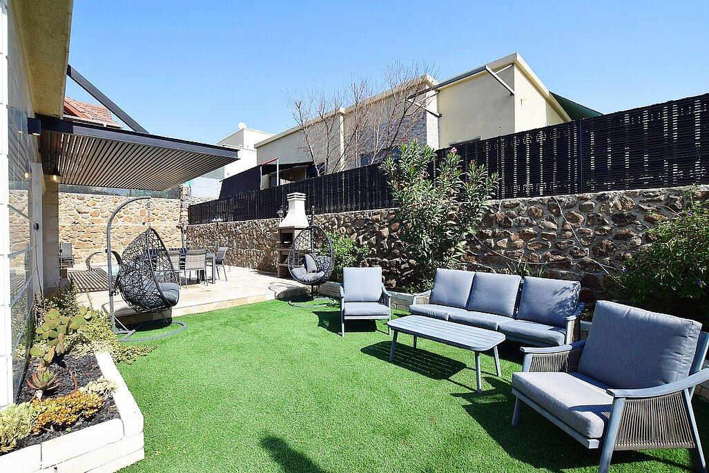 קאסה ריזורט צפון  3  נופש - וי פור ויקיישן - V for Vacation