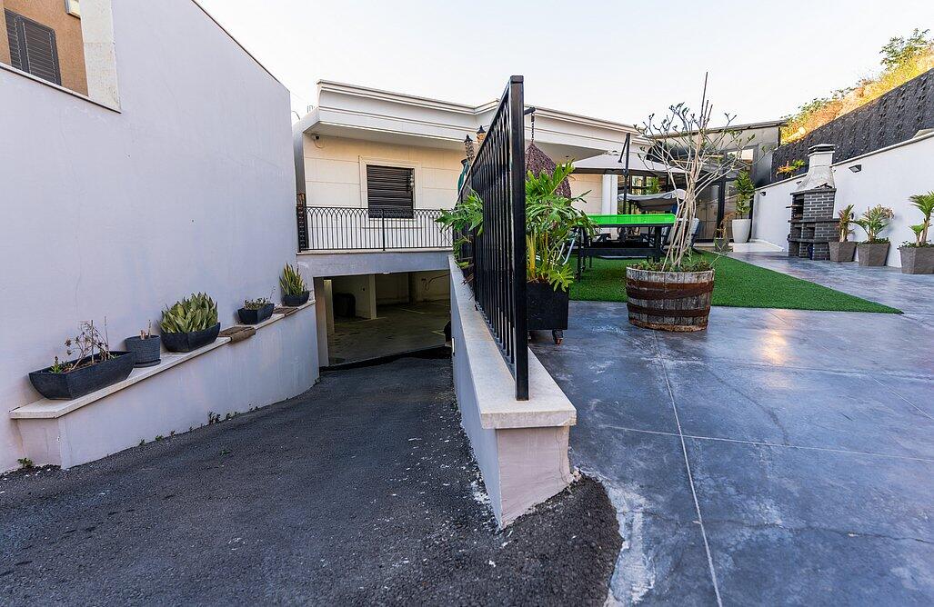 וויט פאלאס -  White Palace צפון  31  נופש - וי פור ויקיישן - V for Vacation