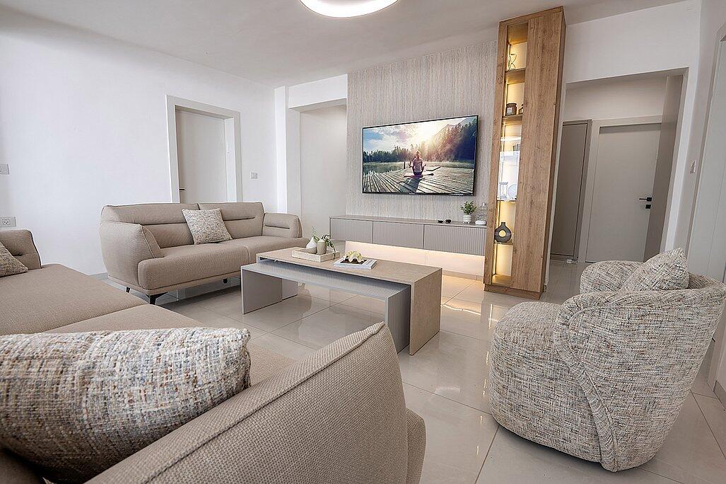 וילה ג'קסון - jack-son צפון  14  נופש - וי פור ויקיישן - V for Vacation