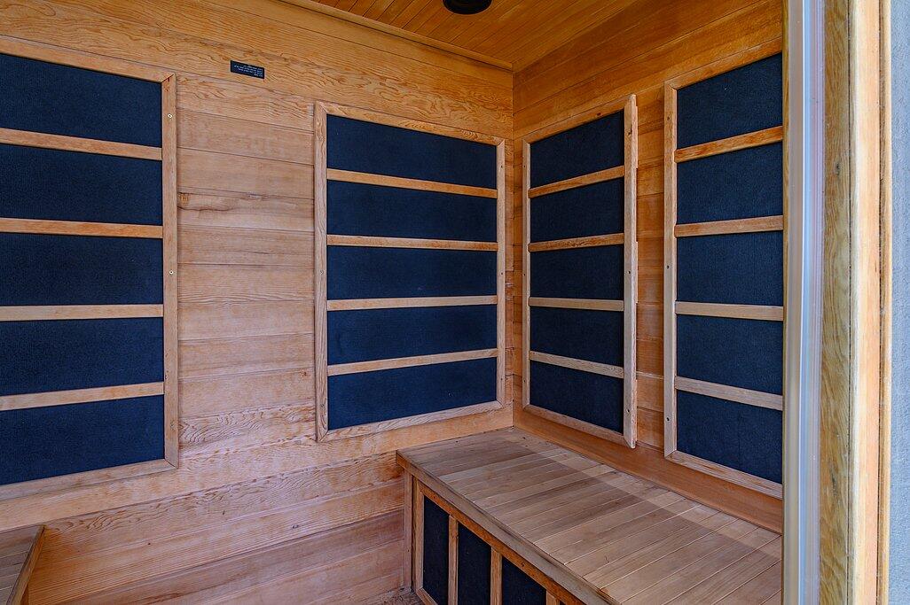 וילה אחוזת רפאל צפון  4  נופש - וי פור ויקיישן - V for Vacation