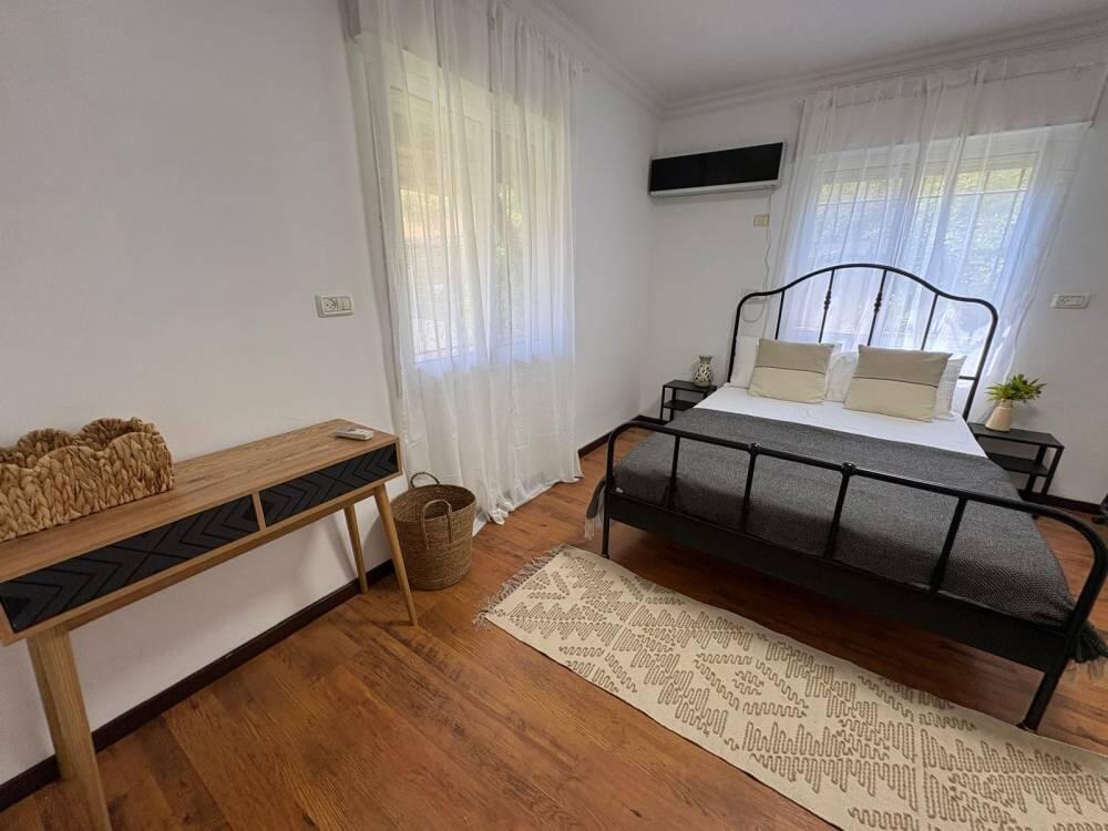 וילה נוף להרים צפון  30  נופש - וי פור ויקיישן - V for Vacation