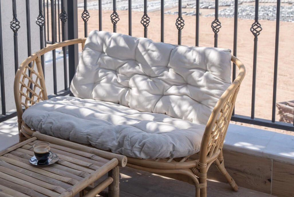 אלה סאן - וילה שיטה דרום  43  נופש - וי פור ויקיישן - V for Vacation