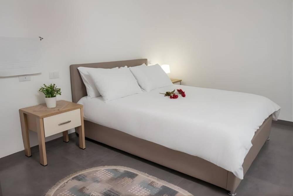 וילה גליו בגליל צפון  20  נופש - וי פור ויקיישן - V for Vacation