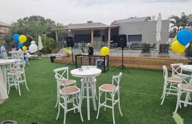 , 