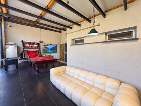 , 