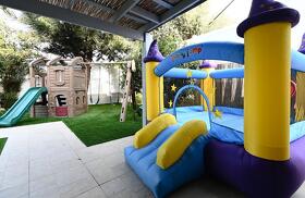 , 