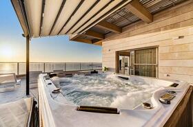 , 