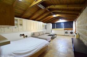 , 