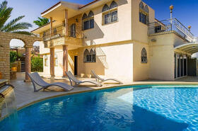 , 