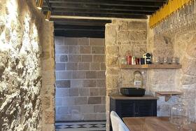 , 