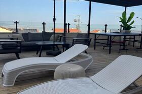 , 