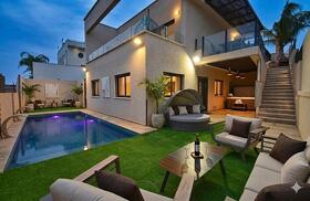 , 