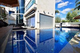 , 