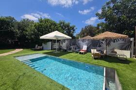 , 