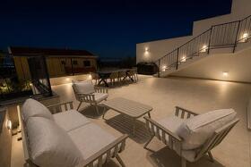 , 
