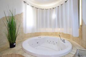 , 