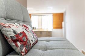 , 