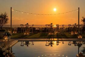 , 