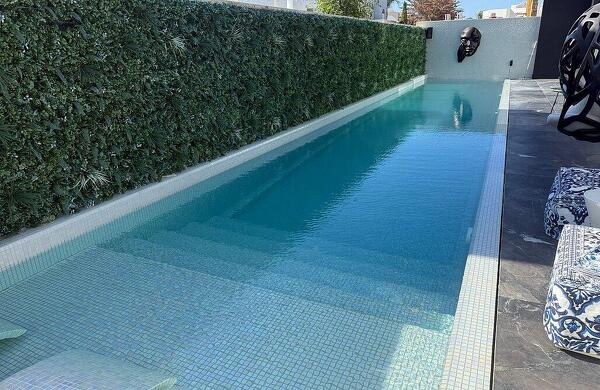 בלאק דיימונד - Black Diamond