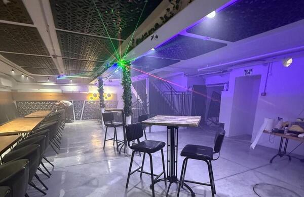 אנריקו איוונטס - enrico events