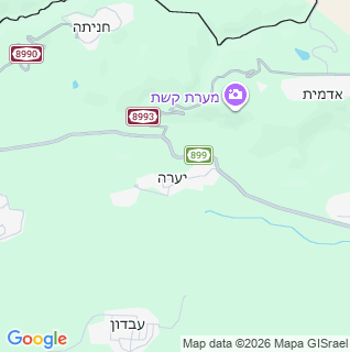 מפה