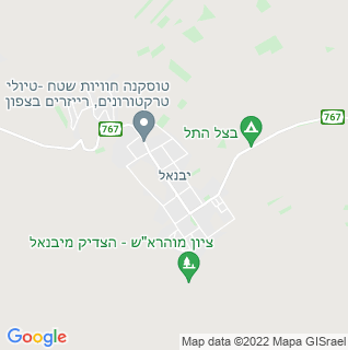 מפה