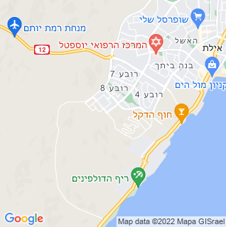 מפה