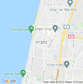מפה
