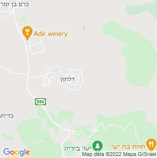 מפה