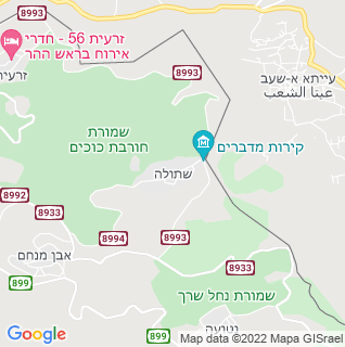 מפה