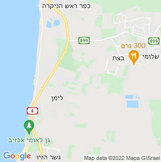 מפה