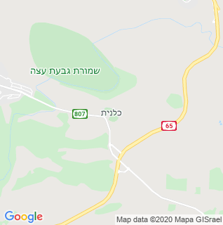 מפה