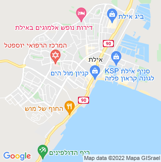מפה