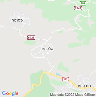 מפה