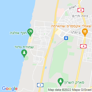 מפה