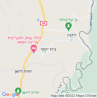 מפה