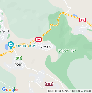 מפה