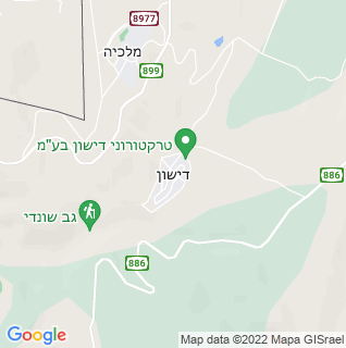 מפה